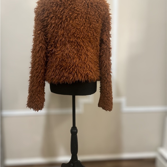 Jacket - Picture 4 of 4